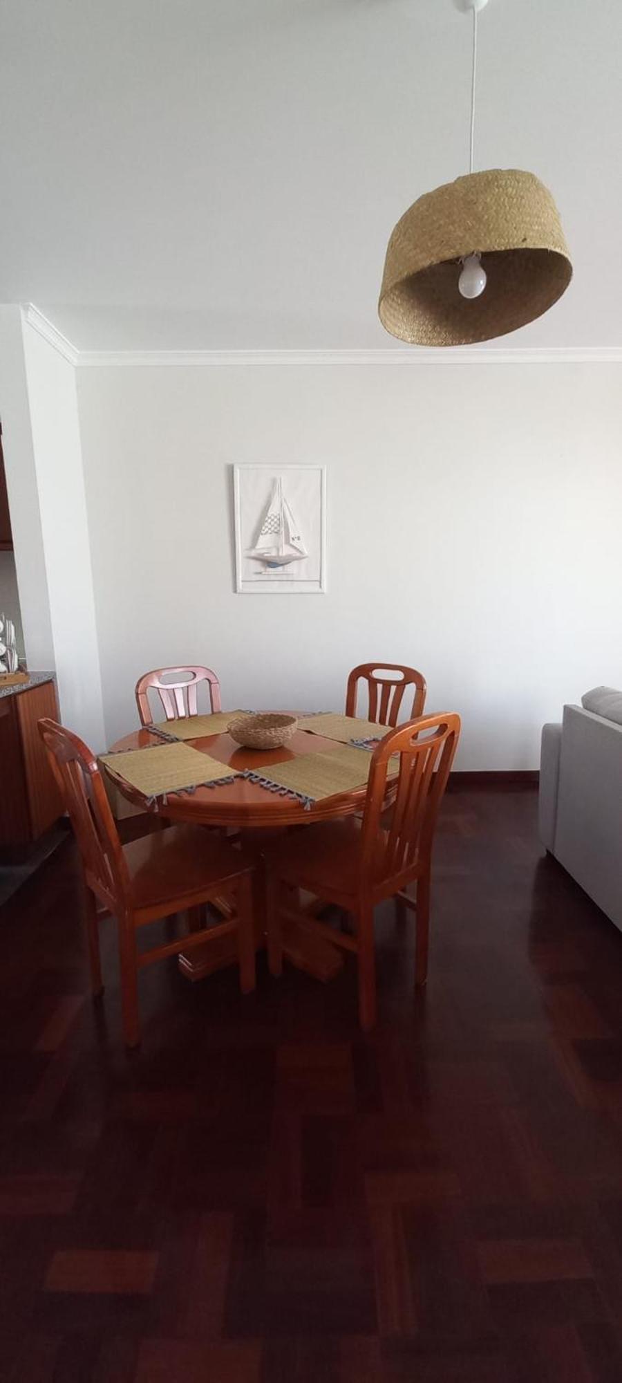 Costa Azul Apartment Porto Moniz Exterior photo